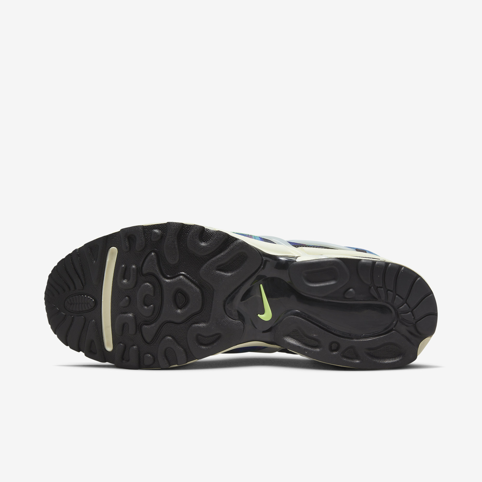 ★NIKE★大人気★AIR KUKINI SE \"ゲーム\" / エアクキニ★追跡可