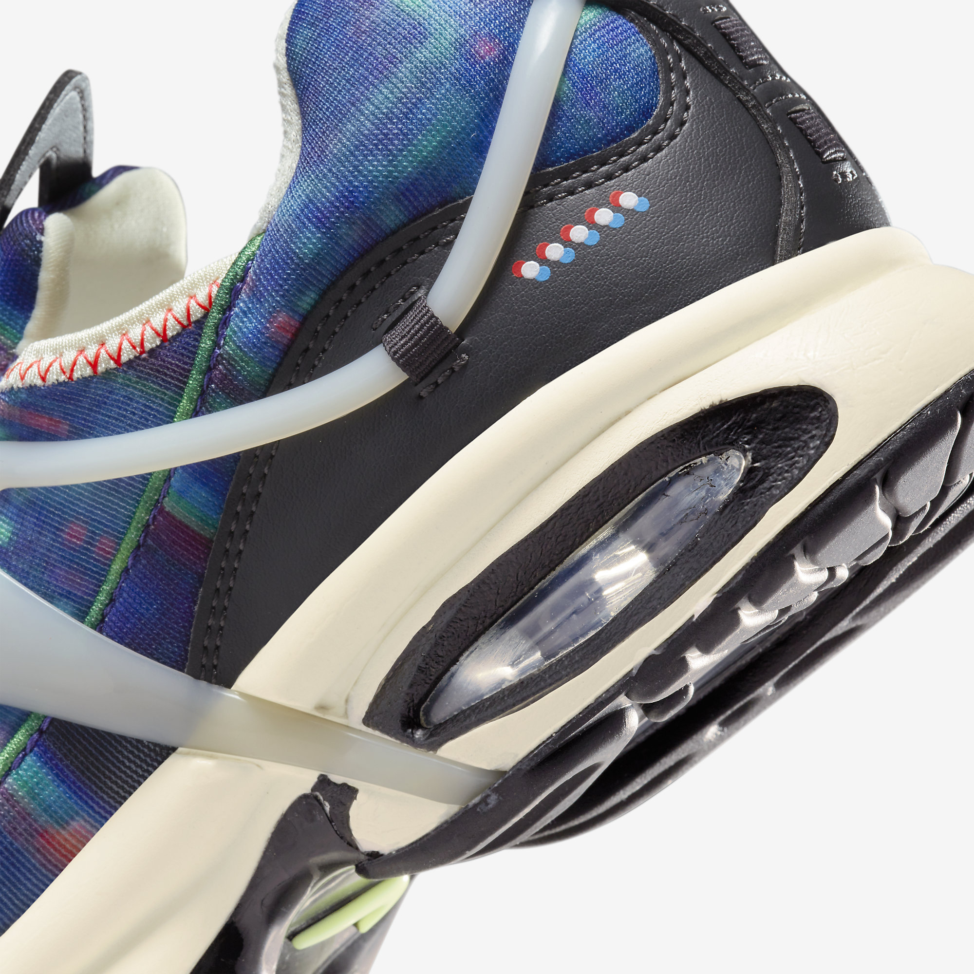 ★NIKE★大人気★AIR KUKINI SE \"ゲーム\" / エアクキニ★追跡可