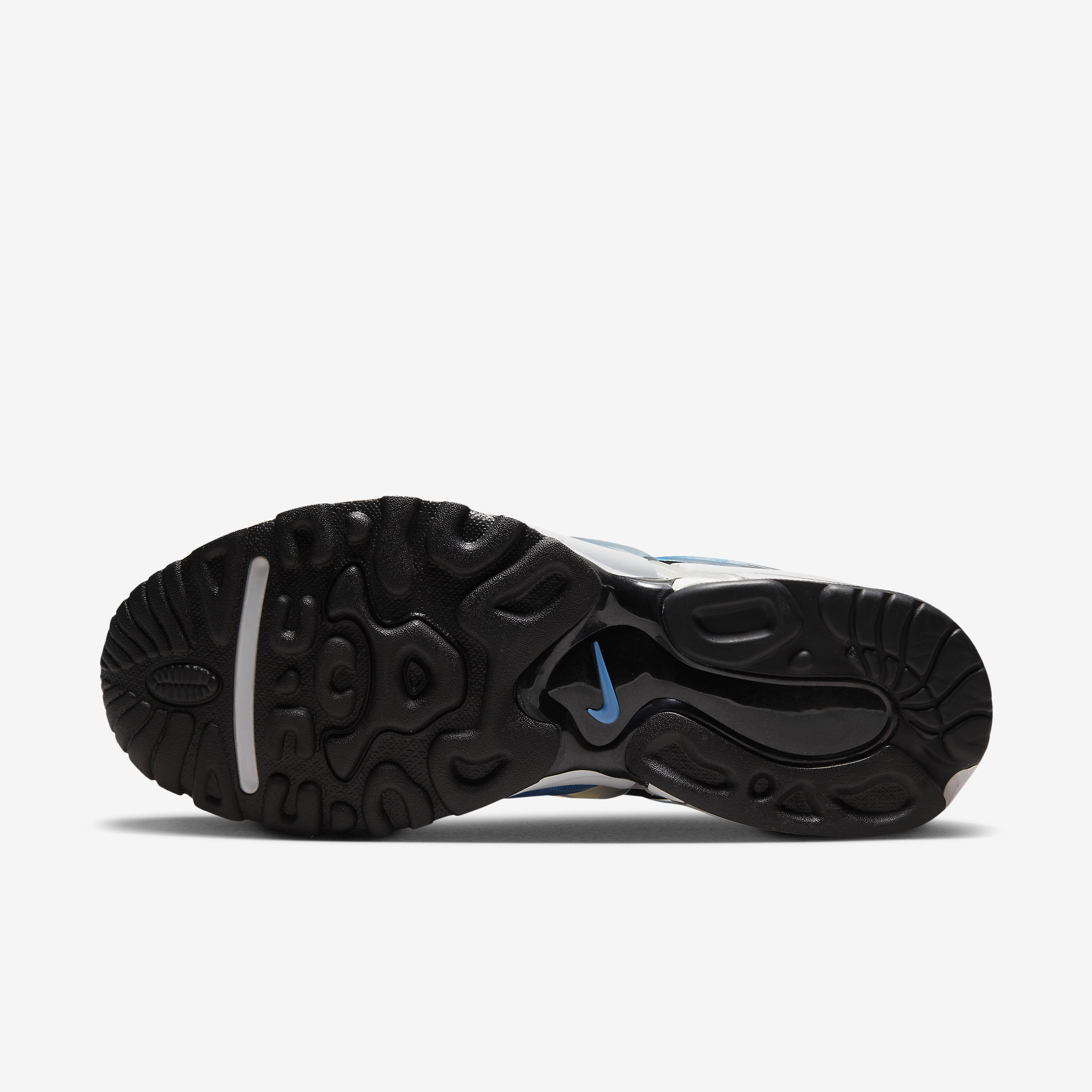 ★NIKE★大人気★AIR KUKINI SE ”WATER” エア クキニ★追跡可