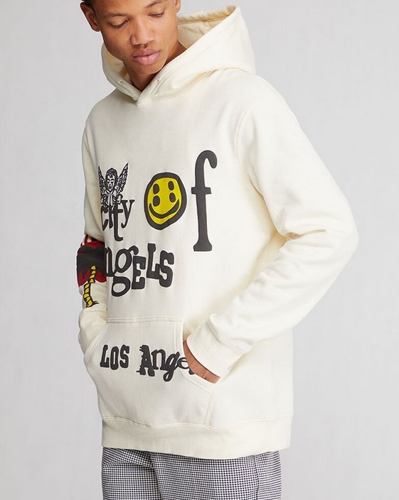 PacSun パクサン グラフィック プリント フーディー 関税送料込 PacSun パクサン グラフィック プリント フーディー 関税送料込