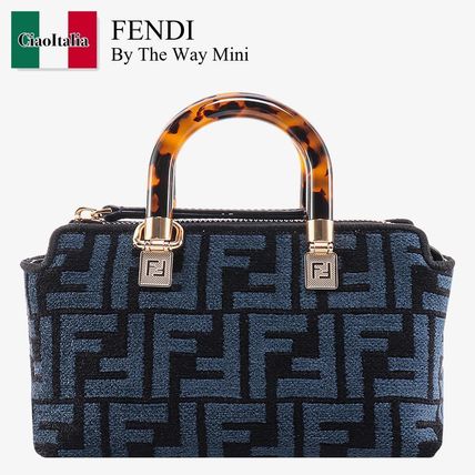 FENDI BY THE WAY - 海外通販のBUYMA