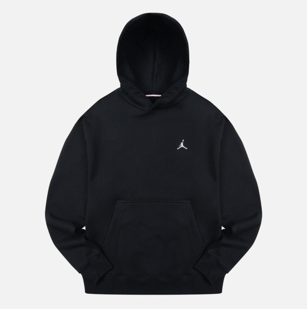 ★関税込★Nike★JORDAN ESSENTIAL HOODIE パーカー★正規品★