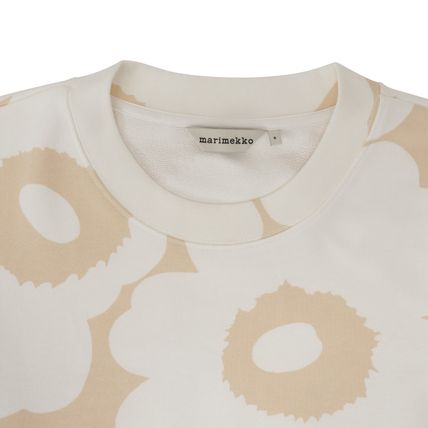 marimekko x Tシャツ・カットソー(レディース) - 海外通販のBUYMA セールがオープンす マリメッコ ウニッコ Tシャツ☆ Tシャツ/カットソー(半袖/袖なし)