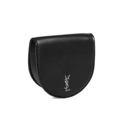 Saint Laurent(サンローラン) コインケース・小銭入れ(メンズ) - 海外