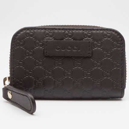 GUCCI Soho x 財布・小物(レディース) - 海外通販のBUYMA