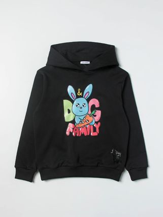 Dolce & Gabbana x キッズ用トップス(ベビー・キッズ) - 海外通販のBUYMA