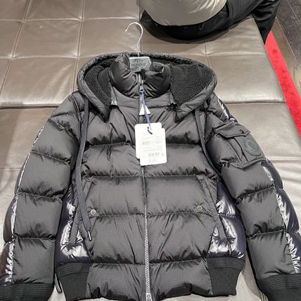 MONCLER(モンクレール)の商品一覧 - 海外通販のBUYMA
