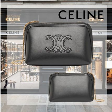CELINE x クラッチバッグ(レディース) - 海外通販のBUYMA CELINE x クラッチバッグ(レディース) - 海外通販のBUYMA