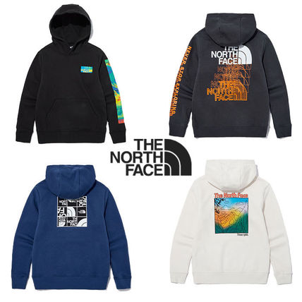 THE NORTH FACE x キッズ用トップス(ベビー・キッズ) - 海外通販のBUYMA