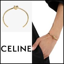 CELINExブレスレット(レディース) 人気アイテムランキング【BUYMA】