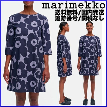 marimekko x ワンピース(レディース) - 海外通販のBUYMA