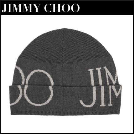 Jimmy Choo x 帽子(メンズ) - 海外通販のBUYMA
