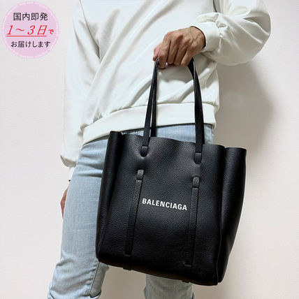 BALENCIAGA(バレンシアガ)の商品一覧 - 海外通販のBUYMA