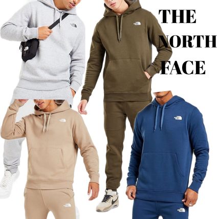 THE NORTH FACE x セットアップ(メンズ) - 海外通販のBUYMA