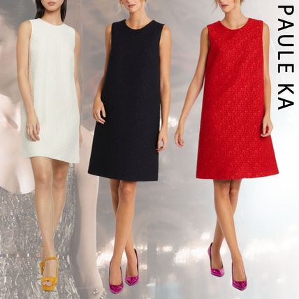 Paule Ka x ワンピース(レディース) - 海外通販のBUYMA
