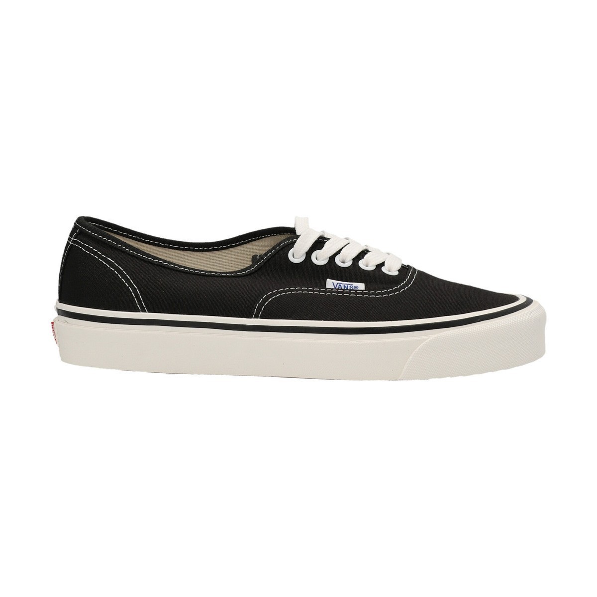 残少VIP割】PHILIPP PLEIN▽ポロシャツ - cert.vohrawoundcare.com