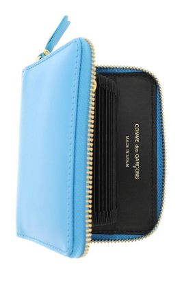 COMME des GARCONS x カードケース・名刺入れ(メンズ) - 海外通販のBUYMA