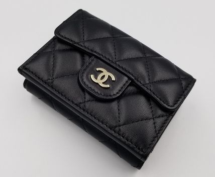 CHANEL(シャネル) 財布・雑貨(メンズ) - 海外通販のBUYMA