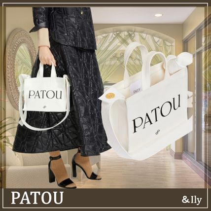 現地価格セール PATOU(パトゥ)の商品一覧 - 海外通販のBUYMA