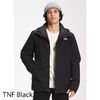 THE NORTH FACE ジャケットその他 THE NORTH FACE＊Carto Triclimate Jacket＊ジャケット(2)