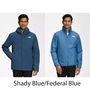 THE NORTH FACE ジャケットその他 THE NORTH FACE＊Carto Triclimate Jacket＊ジャケット(4)