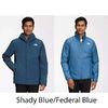 THE NORTH FACE ジャケットその他 THE NORTH FACE＊Carto Triclimate Jacket＊ジャケット(4)