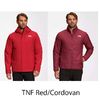 THE NORTH FACE ジャケットその他 THE NORTH FACE＊Carto Triclimate Jacket＊ジャケット(5)