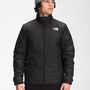 THE NORTH FACE ジャケットその他 THE NORTH FACE＊Carto Triclimate Jacket＊ジャケット(8)