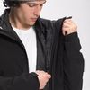 THE NORTH FACE ジャケットその他 THE NORTH FACE＊Carto Triclimate Jacket＊ジャケット(10)