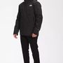 THE NORTH FACE ジャケットその他 THE NORTH FACE＊Carto Triclimate Jacket＊ジャケット(11)