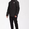 THE NORTH FACE ジャケットその他 THE NORTH FACE＊Carto Triclimate Jacket＊ジャケット(11)