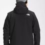 THE NORTH FACE ジャケットその他 THE NORTH FACE＊Carto Triclimate Jacket＊ジャケット(12)