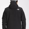 THE NORTH FACE ジャケットその他 THE NORTH FACE＊Carto Triclimate Jacket＊ジャケット(12)