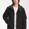 THE NORTH FACE ジャケットその他 THE NORTH FACE＊Carto Triclimate Jacket＊ジャケット(13)