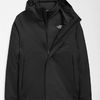 THE NORTH FACE ジャケットその他 THE NORTH FACE＊Carto Triclimate Jacket＊ジャケット(14)