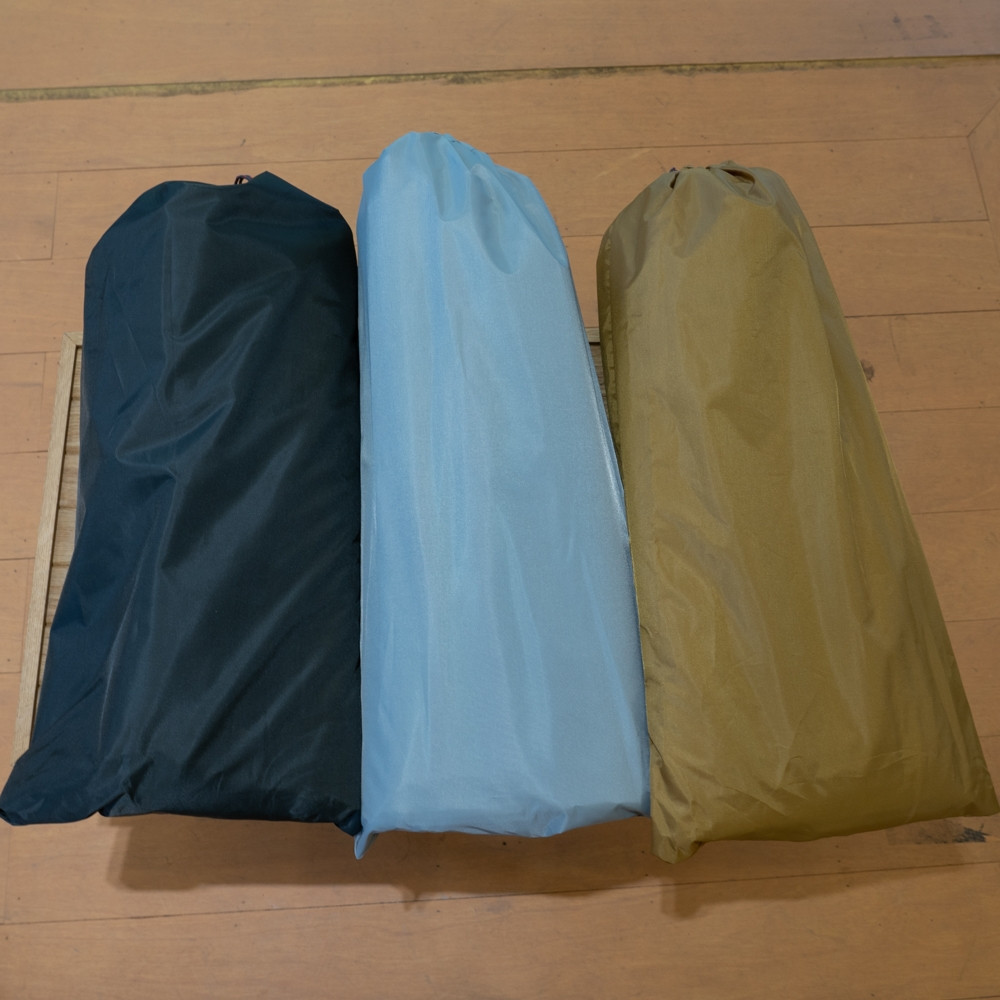 【Troia】HEKTOR FOOT PRINT 【正規品・関税込み】