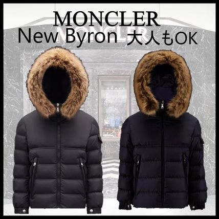 MONCLER x ベビー・キッズ - 海外通販のBUYMA