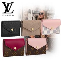 Louis Vuitton(ルイヴィトン) 人気アイテムランキング【BUYMA】
