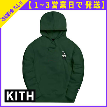 KITH NYC x パーカー・フーディ(メンズ) - 海外通販のBUYMA