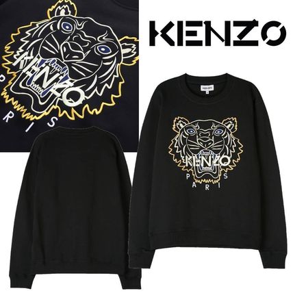 KENZO x スウェット・トレーナー(メンズ) - 海外通販のBUYMA