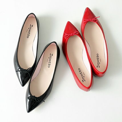 repetto(レペット)の商品一覧 - 海外通販のBUYMA