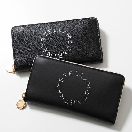 Stella McCartney(ステラマッカートニー) 長財布(レディース