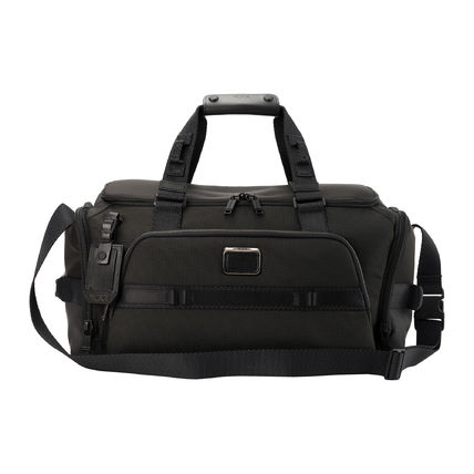 TUMI(トゥミ) ボストンバッグ 【国内即発】トゥミ ボストンバッグ 232722D/142486 1041