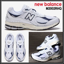 【 ニューバランス】NEW BALANCE M2002RNC★大人気★追跡可★ New Balance ニューバランス スニーカー M2002RNC BLACK