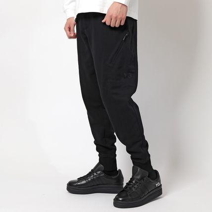 Y-3 x パンツ・ボトムス(メンズ) - 海外通販のBUYMA