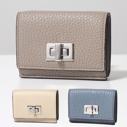 FENDI(フェンディ) 財布・小物(レディース) - 海外通販のBUYMA FENDI(フェンディ) 財布・小物(レディース) - 海外通販のBUYMA