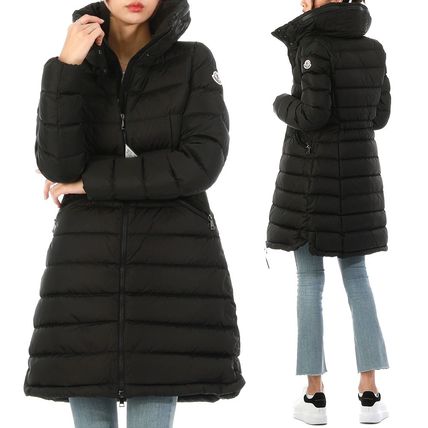 MONCLER FLAMMETTE(モンクレール フラメッテ) レディース - 海外通販の ...