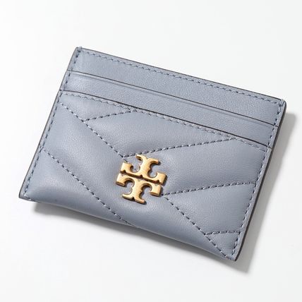 Tory Burch x カードケース・名刺入れ(レディース) - 海外通販のBUYMA