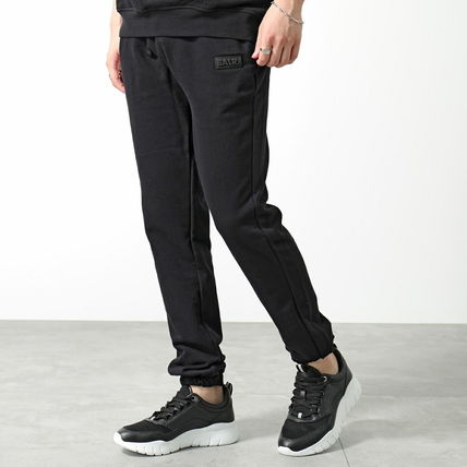 BALR x スウェットパンツ(メンズ) - 海外通販のBUYMA BALR x スウェットパンツ(メンズ) - 海外通販のBUYMA