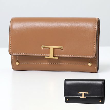 財布 TOD'S(トッズ) - 海外通販のBUYMA